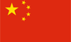 爱游戏体育:国足直通世界杯可能性仅1.4%，附加赛的概率则为26.4%