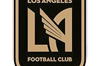 爱游戏体育下载:Sports Illustrated FC预测：拜仁31博卡