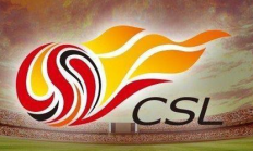 爱游戏体育:场均32216人次，本轮中超球市创造近9年新高