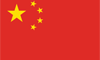 爱游戏官网:中国女足5-1泰国女足：邵子钦帽子戏法，张馨贡献超级世界波