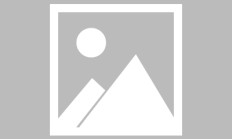 爱游戏APP:女垒亚洲杯：中国队取得五连胜